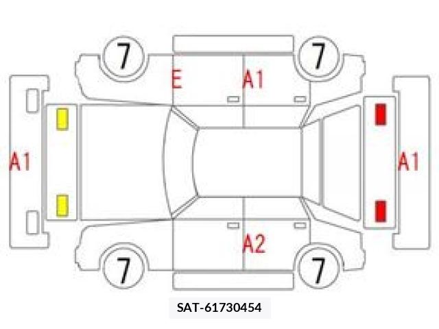 Daihatsu MOVE 2018 8936026-24