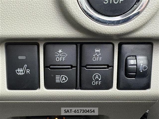 Daihatsu MOVE 2018 8936026-3