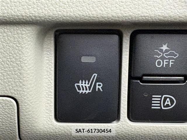 Daihatsu MOVE 2018 8936026-5