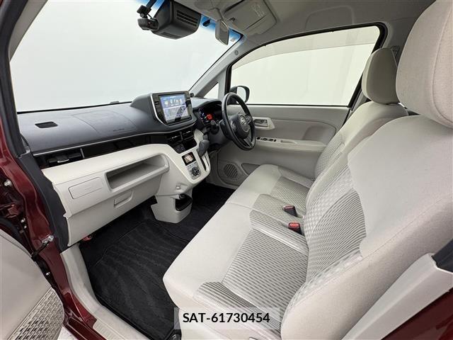 Daihatsu MOVE 2018 8936026-6