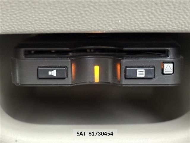 Daihatsu MOVE 2018 8936026-7
