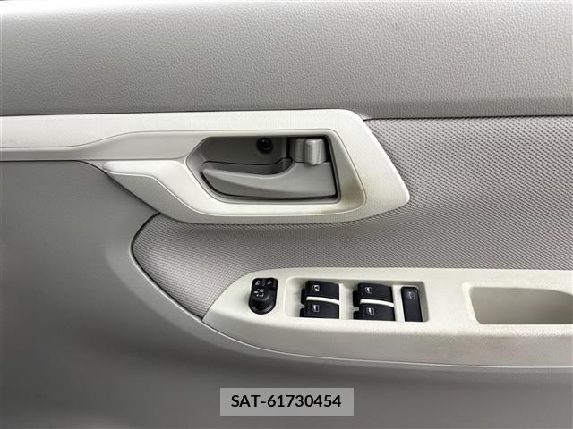 Daihatsu MOVE 2018 8936026-9