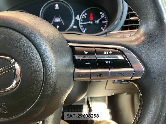 Mazda MAZDA3 2019 8689907-10