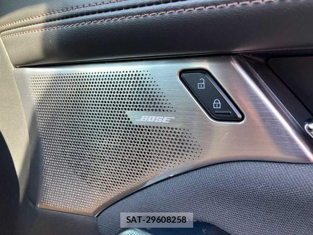 Mazda MAZDA3 2019 8689907-16