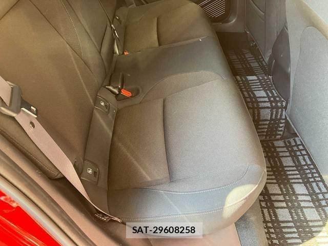 Mazda MAZDA3 2019 8689907-17