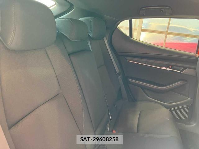 Mazda MAZDA3 2019 8689907-18