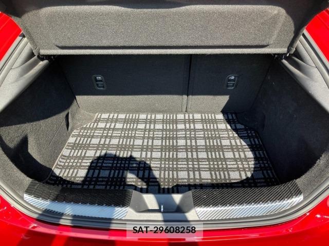 Mazda MAZDA3 2019 8689907-23