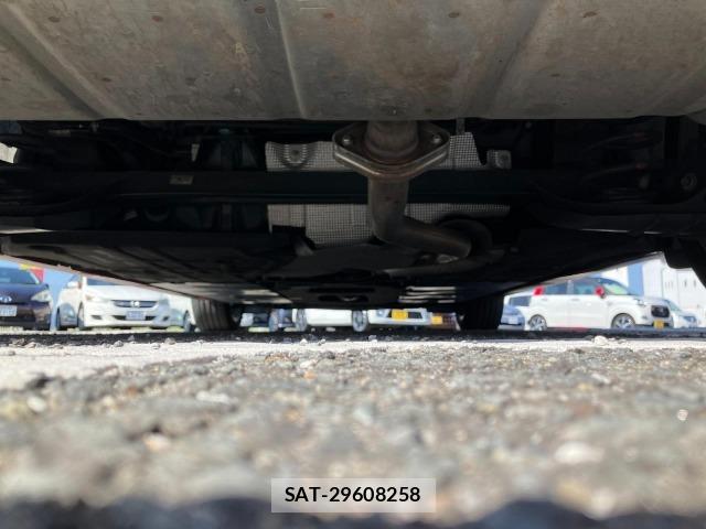 Mazda MAZDA3 2019 8689907-25
