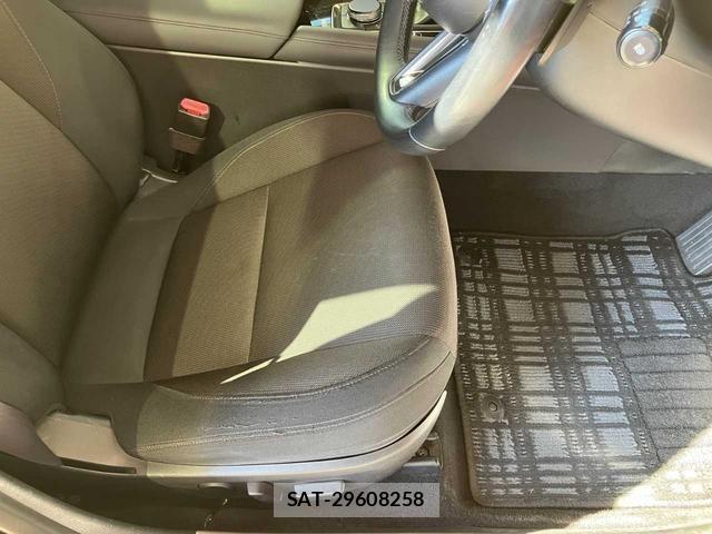 Mazda MAZDA3 2019 8689907-6