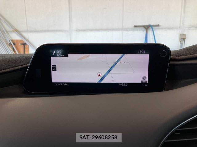 Mazda MAZDA3 2019 8689907-7