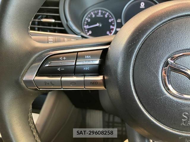 Mazda MAZDA3 2019 8689907-9