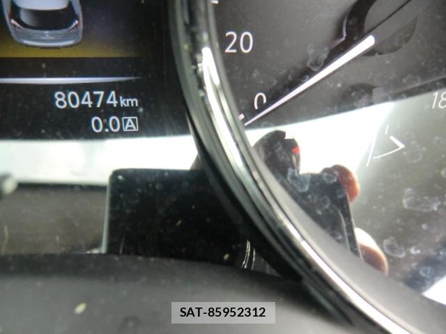 Nissan X-TRAIL 2016 8825603-23