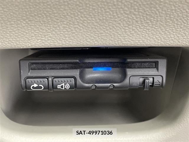 Daihatsu CAST 2017 8935055-12