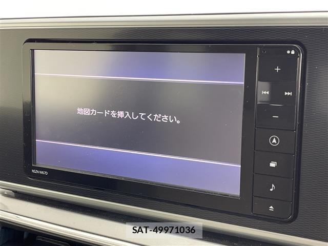 Daihatsu CAST 2017 8935055-17