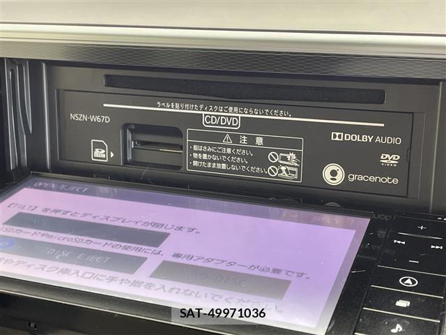 Daihatsu CAST 2017 8935055-18