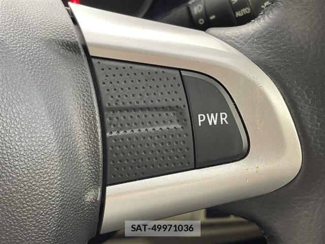 Daihatsu CAST 2017 8935055-5