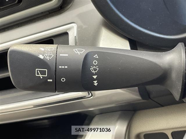 Daihatsu CAST 2017 8935055-7