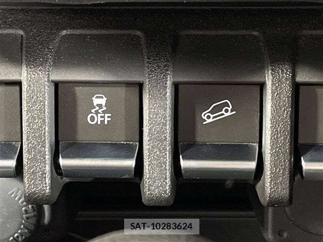 Suzuki JIMNY 2024 8932363-10