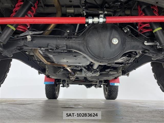 Suzuki JIMNY 2024 8932363-13
