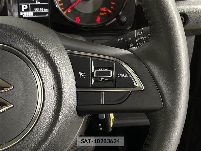 Suzuki JIMNY 2024 8932363-16