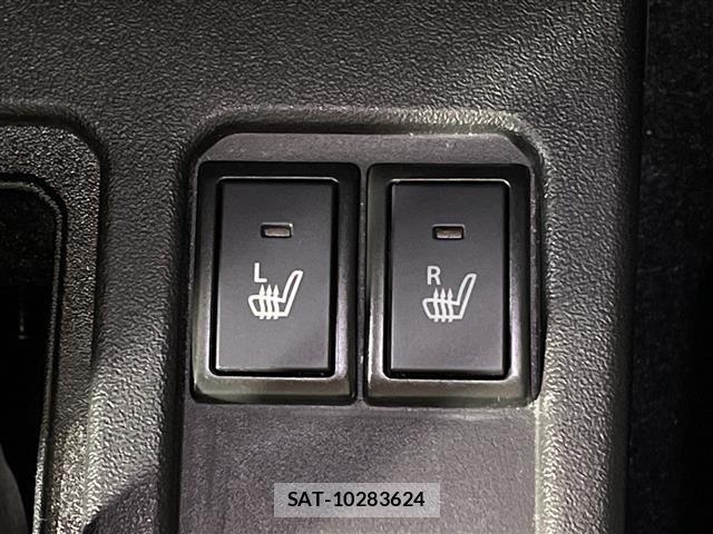 Suzuki JIMNY 2024 8932363-17