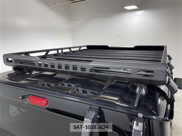 Suzuki JIMNY 2024 8932363-18