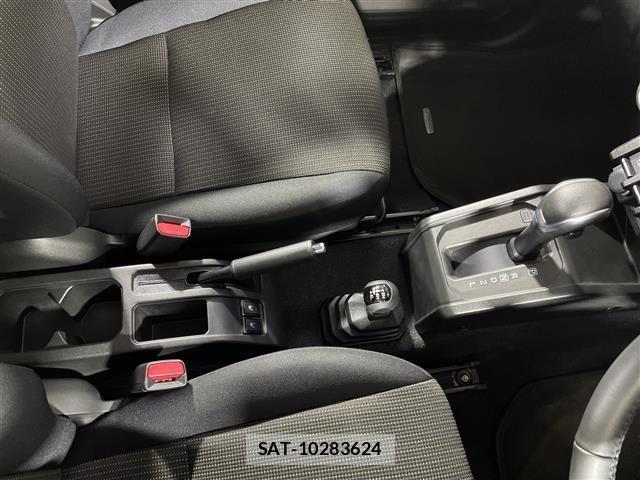 Suzuki JIMNY 2024 8932363-20