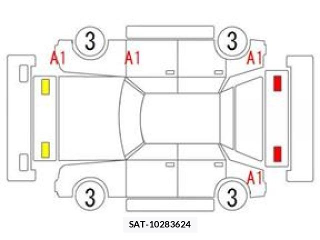 Suzuki JIMNY 2024 8932363-23