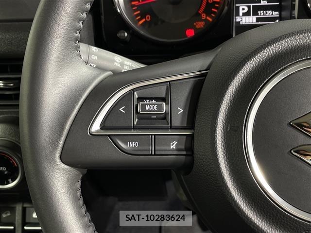 Suzuki JIMNY 2024 8932363-3