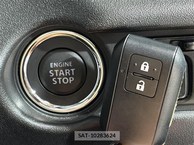 Suzuki JIMNY 2024 8932363-6