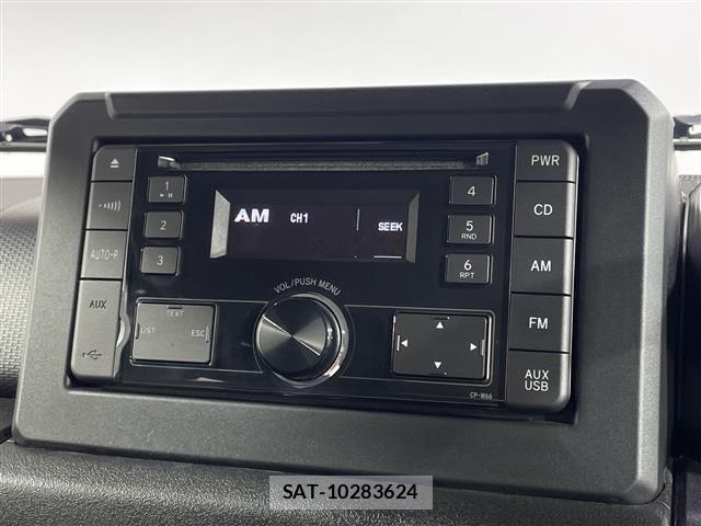 Suzuki JIMNY 2024 8932363-8