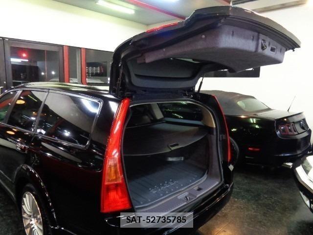 Nissan STAGEA 2003 8774146-28