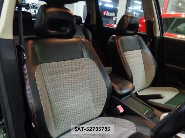 Nissan STAGEA 2003 8774146-4