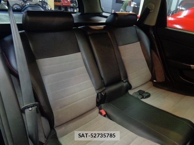 Nissan STAGEA 2003 8774146-5