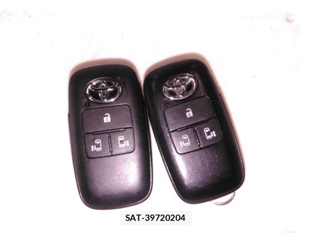 Toyota ROOMY 2021 8692094-10