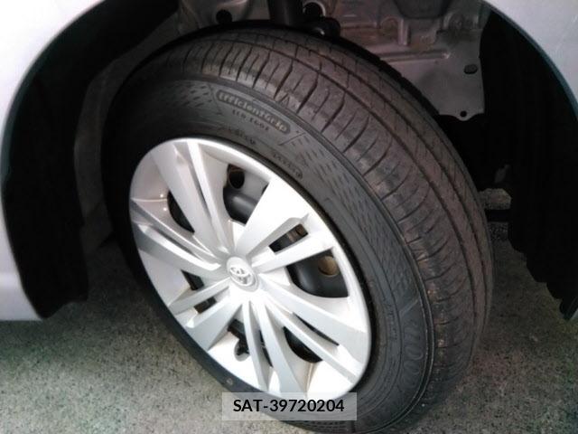 Toyota ROOMY 2021 8692094-9