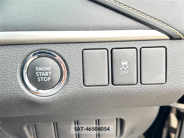 Toyota HARRIER 2017 8936804-1