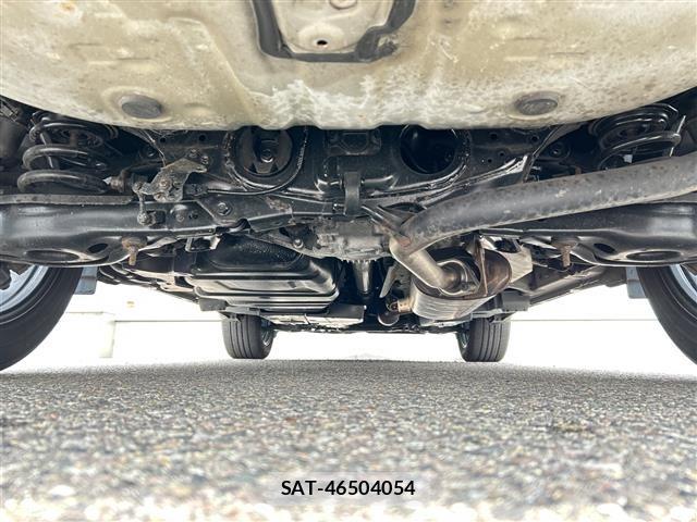 Toyota HARRIER 2017 8936804-14