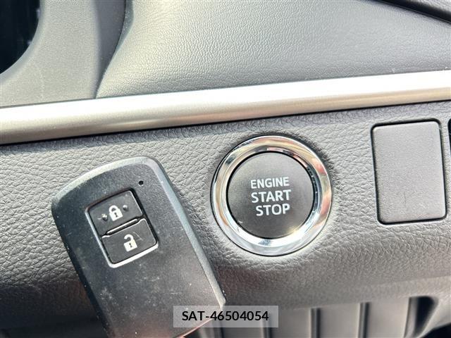 Toyota HARRIER 2017 8936804-22