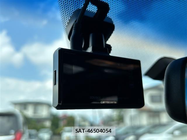 Toyota HARRIER 2017 8936804-3