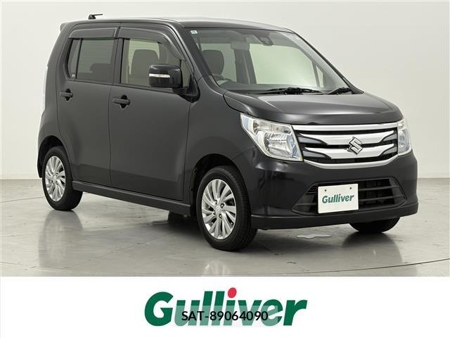 top selling car
