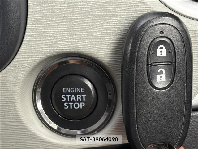 Suzuki WAGON R 2014 8920738-1