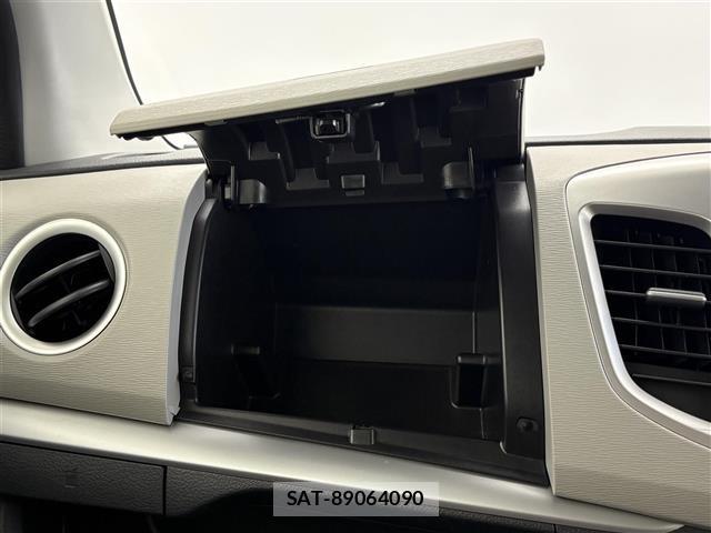 Suzuki WAGON R 2014 8920738-13