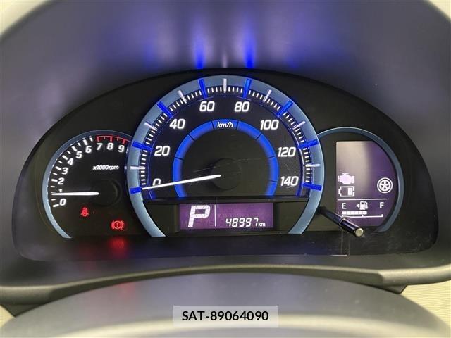 Suzuki WAGON R 2014 8920738-17
