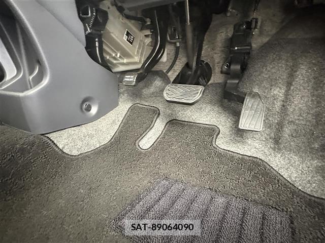 Suzuki WAGON R 2014 8920738-2