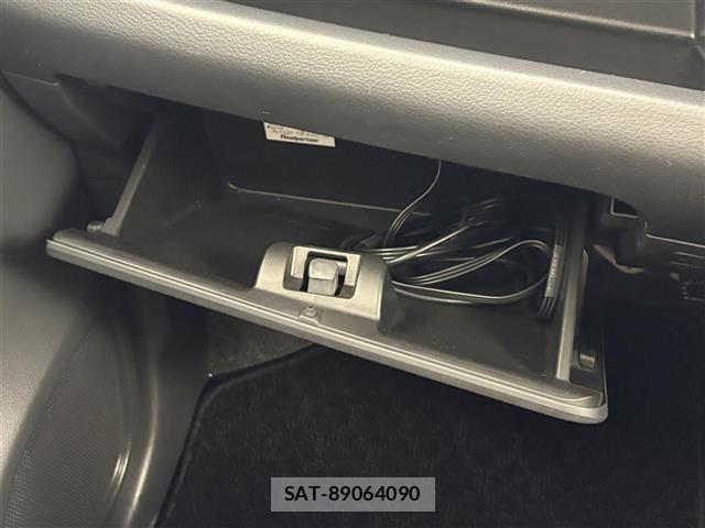 Suzuki WAGON R 2014 8920738-21