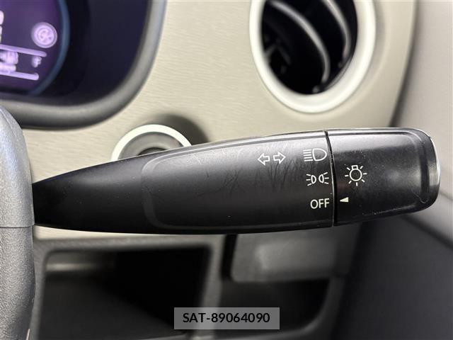 Suzuki WAGON R 2014 8920738-22