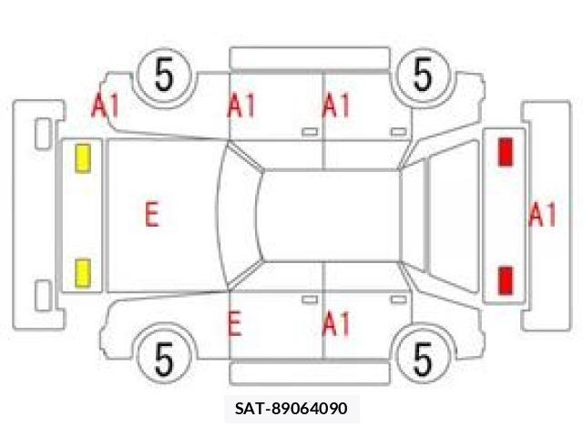 Suzuki WAGON R 2014 8920738-24