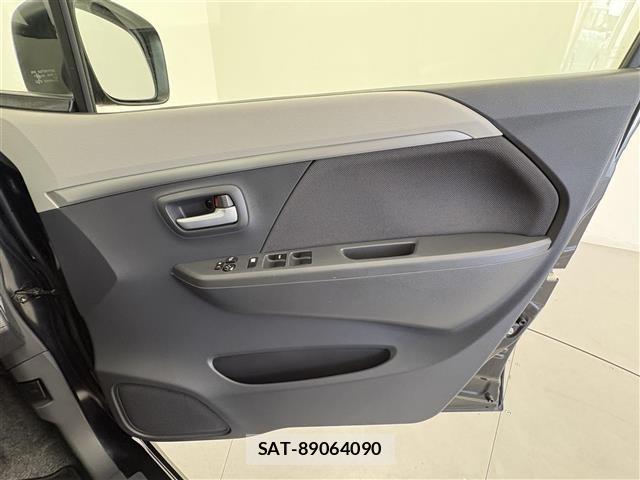 Suzuki WAGON R 2014 8920738-3