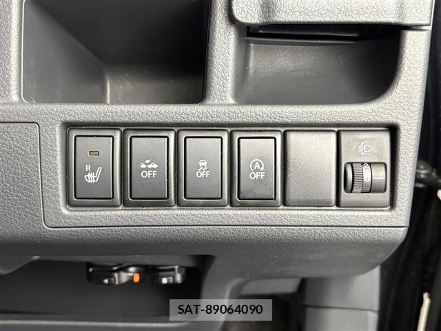 Suzuki WAGON R 2014 8920738-5